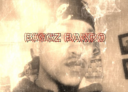 Biggz Bando –  Bless Yo Ho (No Hook)