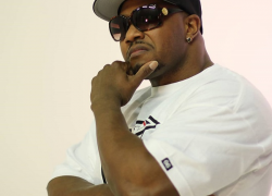 BFlame – M.O.E. BFlame – M.O.E.