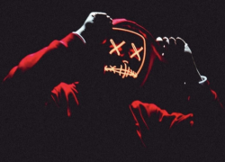 Elguwopo – 100% Elguwopo – 100%