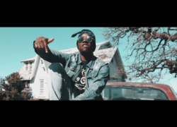 Jui$e Leroy – Blues Jui$e Leroy – Blues