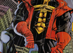 Ka$h Route – Blind Ka$h Route – Blind