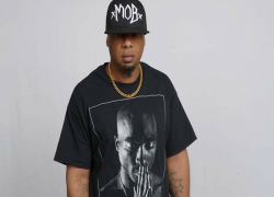 Madd Pupp – Bullseye Madd Pupp – Bullseye