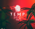 YSTB – Temp Me YSTB – Temp Me