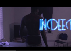 New Video: Mr Indeed – Up