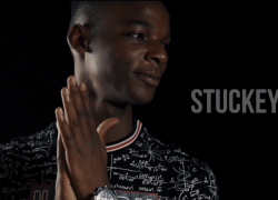 Stuckey – False Mastered | @yfn_stuckey
