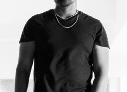 Signature illi – What You Wanted Signature illi – What You Wanted