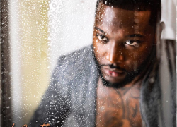 LoSmoothe “Pillow Talk” Is Getting So Much Attention LoSmoothe “Pillow Talk” Is Getting So Much Attention