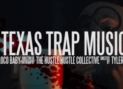 Loco Baby – Texas Trap Music | @locobaby7