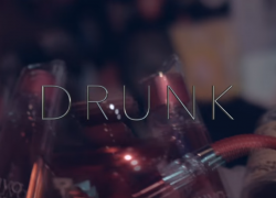Cadillac Rah – Drunk | @Cadillacrah