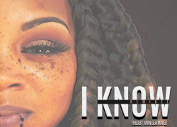 Mississippi’s Remidee Flaunts Her Skill in “I Know” Visual
