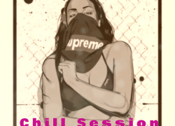 LilC843 – Chill Session LilC843 – Chill Session