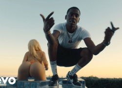 Young Dolph, Key Glock – ill (Official Video) – YouTube