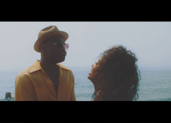 New Video: Xperience – “Candy”