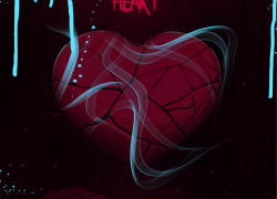 New Music: Hop Tha Don – Broken Heart