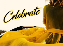 New Video: Dlux – Celebrate Featuring Yungg Budde Produced By Mush Millions | @dlux_music