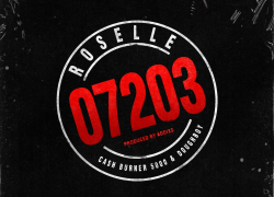 Cashburner5000 – Roselle 07203 | @cashburner5000 Cashburner5000 – Roselle 07203 | @cashburner5000