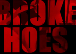 B3hree & Nump – Broke Hoes (Official Music Video) | @B3hree454 @Nump_Trump