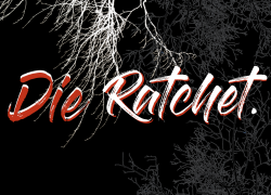 YFMG Dolce – Die Ratchet  @yfmgDolce