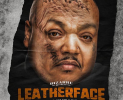 New Mixtape: Bizarre – “Leatherface” | @BizarresWorld