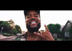 New Video: Kenny Wayne Bruh – “Stop Playin’ Wit Me Freestyle”