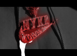 New Video: Nyketown Ju Ft. Prince Ink – “Sweet Tooth” | @Nyketown_Ju @1PrinceINK