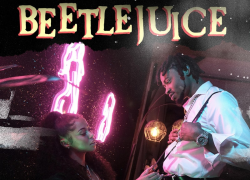 Eman Got Dough – “Beetle Juice” (Video)