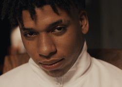 NLE Choppa – Side (Official Music Video) 