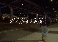 D.V. Alias Khryst “Father’s Day” (Freestyle) Dir By: Trulightfilms D.V. Alias Khryst “Father’s Day” (Freestyle) Dir By: Trulightfilms
