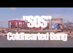 Coldhearted Bang – SOS | @coldheartedbang