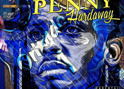 HBKbanz – Penny Hardaway