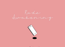[Music] Erik Lee – Rude Awakening | @eriklee_500hz