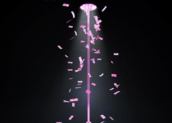 Sachet De’aun ” Support the Hustle (feat. Roxie Red) – Single ” 🔥 Sachet De’aun ” Support the Hustle (feat. Roxie Red) – Single ” 🔥