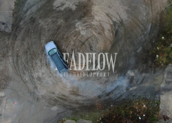 New Video: BigChildSupport – “Dead Flow”