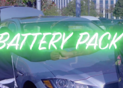 AllCash Ttyme “Battery Pack” | @AllCashTtyme