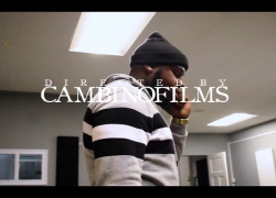 Loso Tha Artist – Validation Loso Tha Artist – Validation