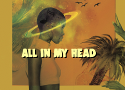 New Music: Rooftop ReP Ft. Renee 6:30 – “All In My Head”
