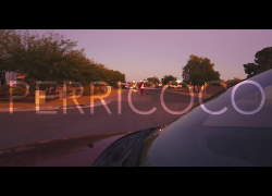 New Video: IDK Ro – “Perricoco” | @idkroie