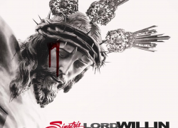 Chicago’s Own Sinatris Delivers Witty Lyrics On “Lord Willin'”