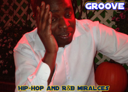 Zilo – Hip-Hop and R&B Miracles – Top 35 Worldwide Zilo – Hip-Hop and R&B Miracles – Top 35 Worldwide