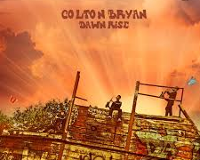 Colton Bryan – Dawn Rise @coltonbryan28