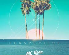 MC Kean – Perspective @kean_roc_