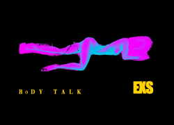 Single: Eso.Xo.Supreme – Body Talk | @EsoXoSupreme @SuperStaarBeats @WhosWyler