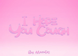 Macntaj Releases “I Hope You Cough” + 2020 Succs! (Video/Album) | @itsMacntaj