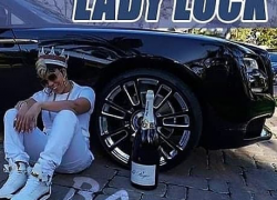 Lady Luck – “Bad” | @iamladyluck @shegotnext Lady Luck – “Bad” | @iamladyluck @shegotnext