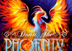 [New Video] Donathephoenix – The Phoenix @donathephoenix