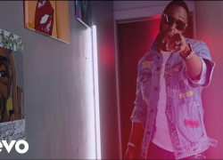 New Video: Ya Boy Skolla – “Laugh Now Cry Later”