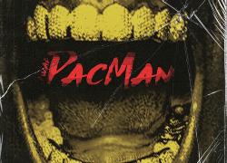 Camden New Jersey’s 1Wae Drops The Summer Anthem with “Pac Man” @official1wae