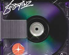 808 SpinZ – B-Side @808_spinZ