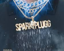 Boot$ – Spark Plugg @officialboots_