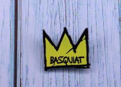 Video: Jalen Kelly (@JalenKelly_) – “Basquiat”